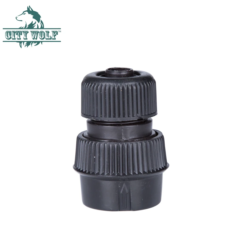 City wolf high pressure washer big stainless steel inlet water filter 14mm for all kinds of self priming car washers
City wolf high pressure washer big stainless steel inlet water filter 14mm for all kinds of self priming car washers