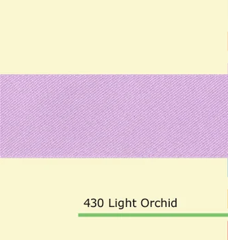 7/8" inch (22mm) personalized cotton ribbon
7/8" inch (22mm) personalized cotton ribbon