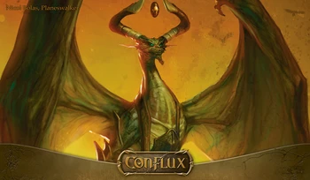 Magic Board Game NICOL BOLAS,PLANESWALKER table mousepad big mgt ygo Pad tcg cards play mat playmats with storage bag 
Magic Board Game NICOL BOLAS,PLANESWALKER table mousepad big mgt ygo Pad tcg cards play mat playmats with storage bag