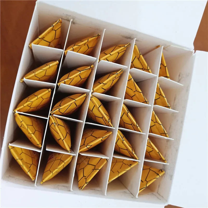 40% Yellow Tattoo Painless Cream Before Permanent Piercing Makeup Pain Reliever Eyebrow Lips Body Skin 10g
40% Yellow Tattoo Painless Cream Before Permanent Piercing Makeup Pain Reliever Eyebrow Lips Body Skin 10g