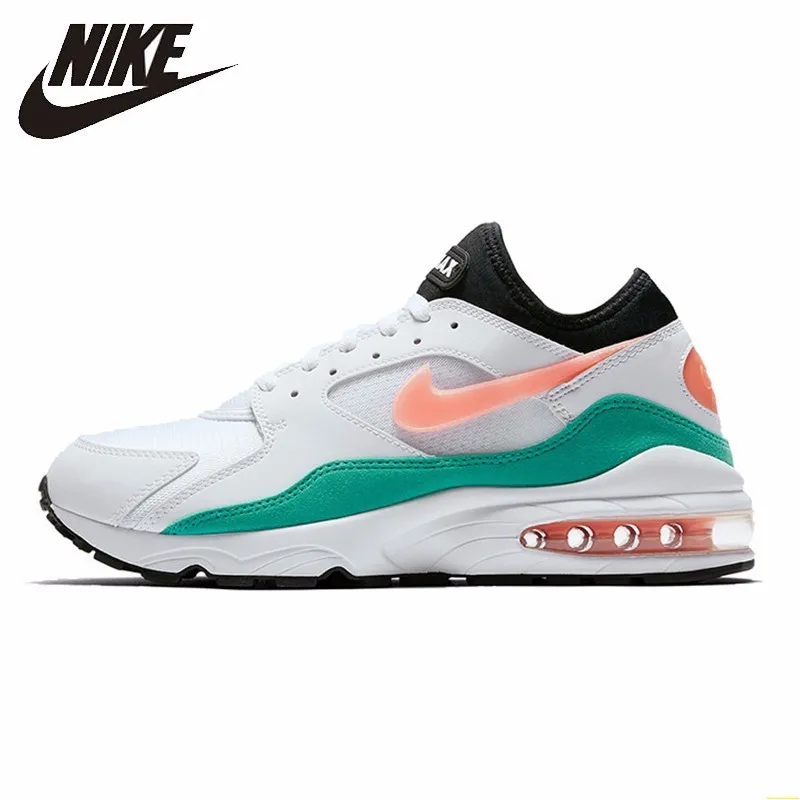 Nike Air Max 93 New Arrival Men Running Shoes Leisure Time Motion Air Cushion Bradyseism Sneakers Men #306551-107-105
Nike Air Max 93 New Arrival Men Running Shoes Leisure Time Motion Air Cushion Bradyseism Sneakers Men #306551-107-105