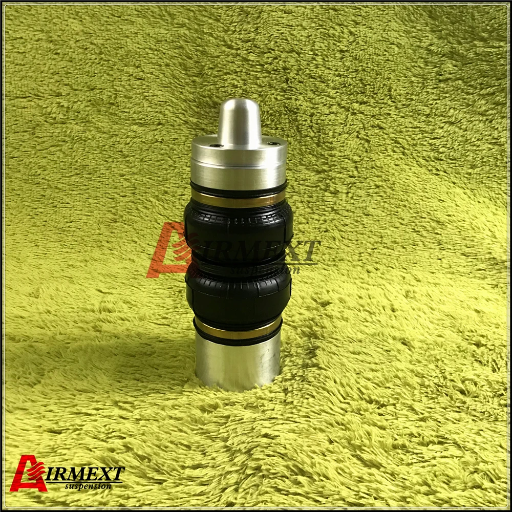 For BMW 3 series F30 F31 (2012~)/Rear air spring/Air suspension