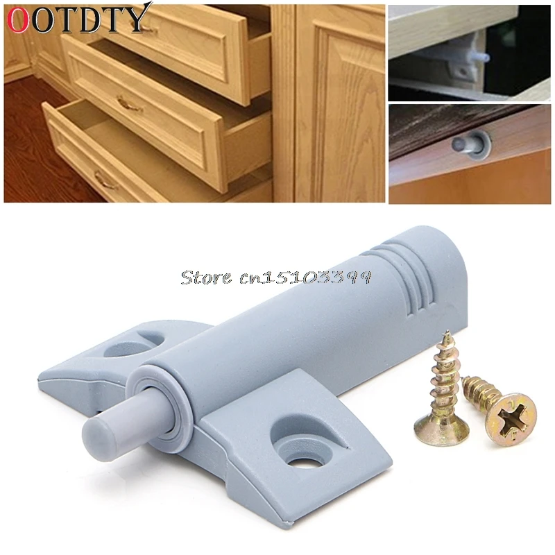 10 x Kitchen Cabinet Door Drawer Soft Quiet Close Closer Damper Buffers + Screws Door Stops Hardware Drop Ship
10 x Kitchen Cabinet Door Drawer Soft Quiet Close Closer Damper Buffers + Screws Door Stops Hardware Drop Ship
