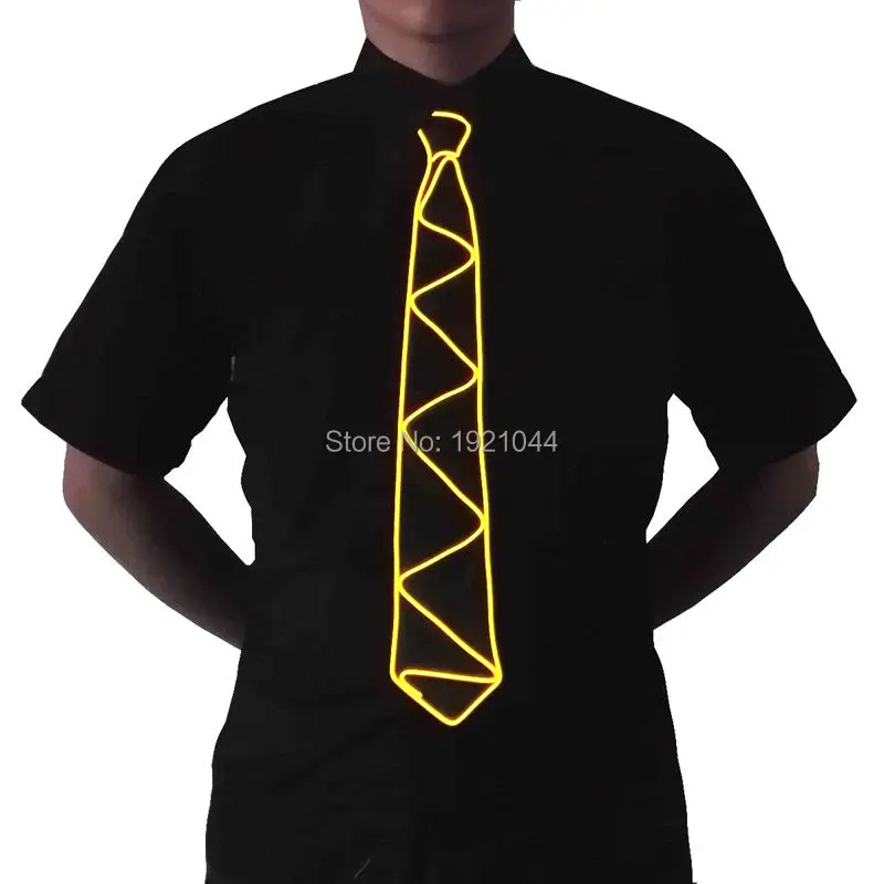 Yellow-1