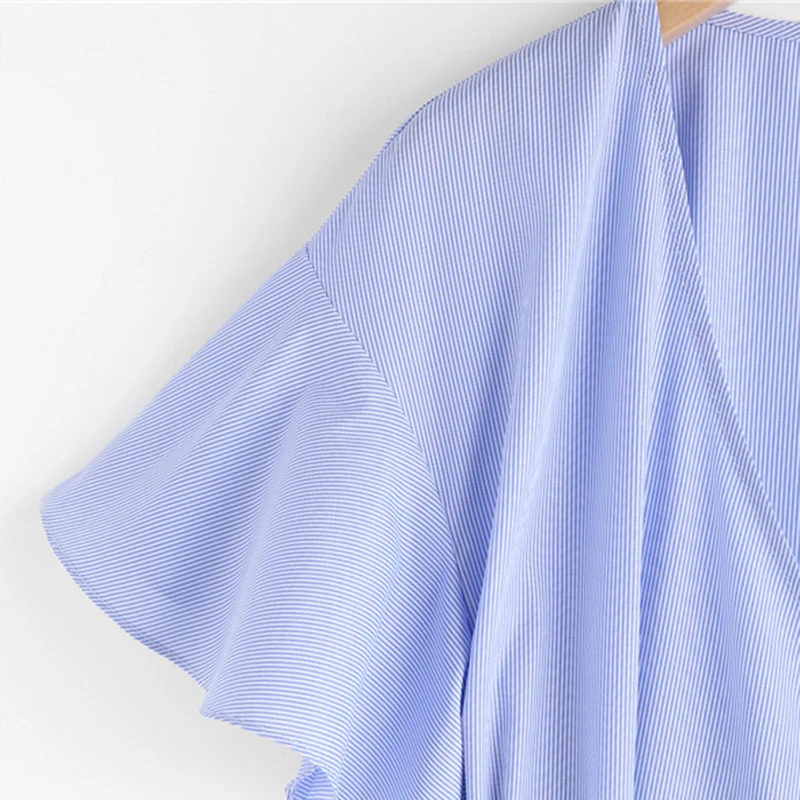 dress170426711(2)