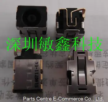 20x Power Charging Socket Port Connector For Asus BU400 BU400A BU400VC PU500 PU401L dc Jack
20x Power Charging Socket Port Connector For Asus BU400 BU400A BU400VC PU500 PU401L dc Jack
