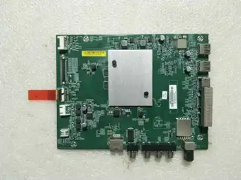 

Main Board Circuit Logic Board Constant Current Board Original 4A65 inch L65M5-AZ L65M5-AD motherboard DKTV-AIO-T962-AE-20170118