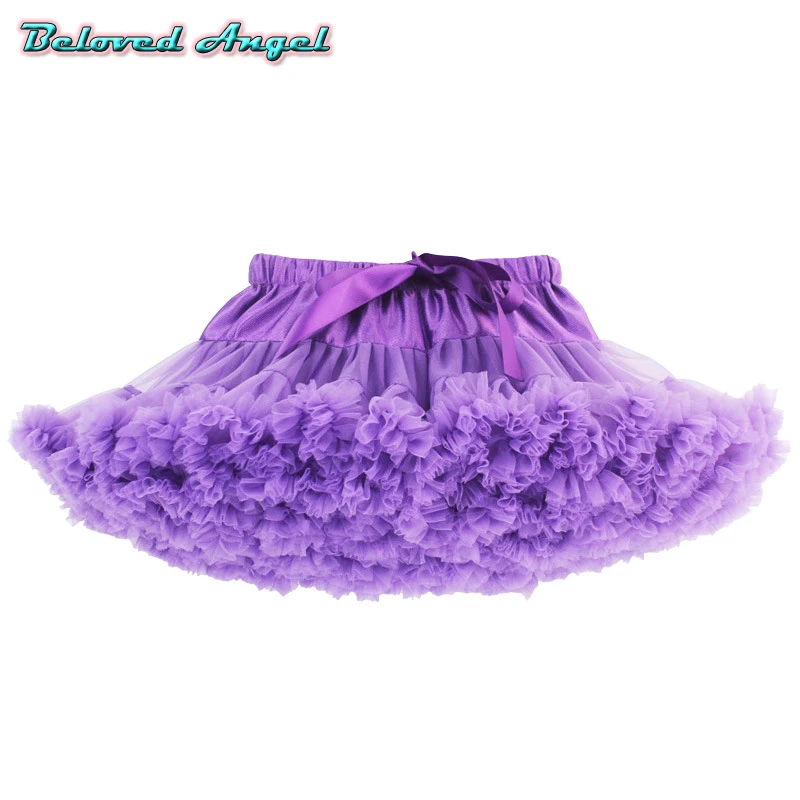Fashion Fluffy Chiffon Pettiskirts Tutu Baby Girls Skirts Princess Skirt Dance Wear Party Wedding Christmas Ball Gown for 0-16T
Fashion Fluffy Chiffon Pettiskirts Tutu Baby Girls Skirts Princess Skirt Dance Wear Party Wedding Christmas Ball Gown for 0-16T