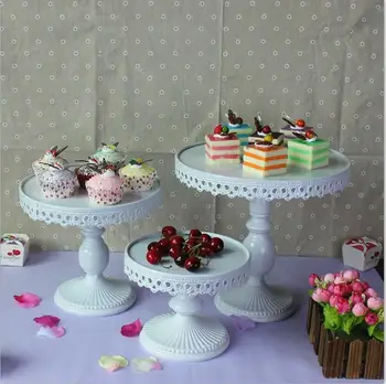 Snack Wedding Banquet Pastry Wedding Wedding Cake Frame Dessert Frame Restaurant Decoration Frame Of Furniture For Display
Snack Wedding Banquet Pastry Wedding Wedding Cake Frame Dessert Frame Restaurant Decoration Frame Of Furniture For Display
