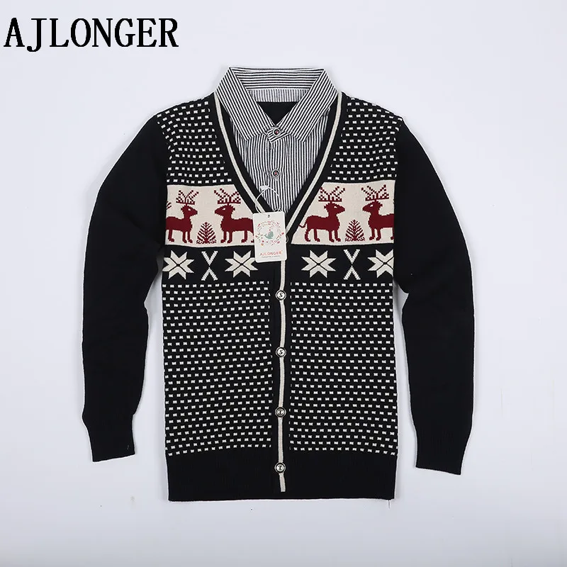 2014 New Winter Boy Sweaters Kids Knitted Sweater Boys Turtleneck Sweaters Children Outerwear Clothing
2014 New Winter Boy Sweaters Kids Knitted Sweater Boys Turtleneck Sweaters Children Outerwear Clothing