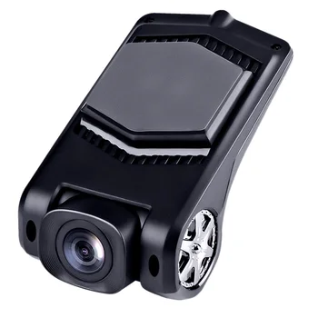 Adas Dash Cam Fhd1080P Usb Dvr Kamera Camera Ldws G-Sensor Pip Car Video Recorders For Android Dvd Multimedia Player
Adas Dash Cam Fhd1080P Usb Dvr Kamera Camera Ldws G-Sensor Pip Car Video Recorders For Android Dvd Multimedia Player