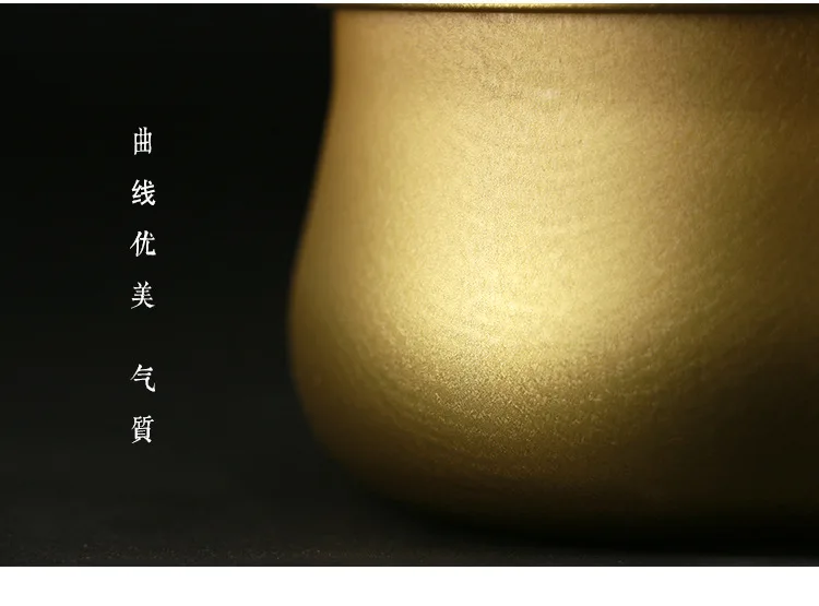 20181224_135826_012