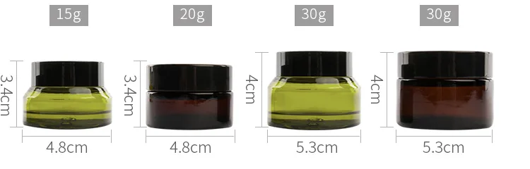 DIY-tmall_08