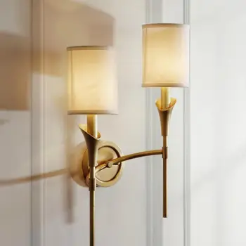 Novelty Martini vintage led wall light sconces for Bedroom church Villa hall wall light Hallway hotel mirror led wall fixtures
Novelty Martini vintage led wall light sconces for Bedroom church Villa hall wall light Hallway hotel mirror led wall fixtures