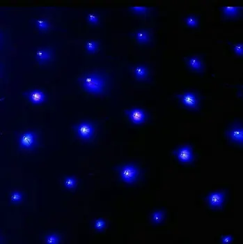 10pcs 3M*2M 320LED Giant Net Light fairy string mesh web curtain lamp Christmas Xmas Wedding Party Garland Garden window decor
10pcs 3M*2M 320LED Giant Net Light fairy string mesh web curtain lamp Christmas Xmas Wedding Party Garland Garden window decor