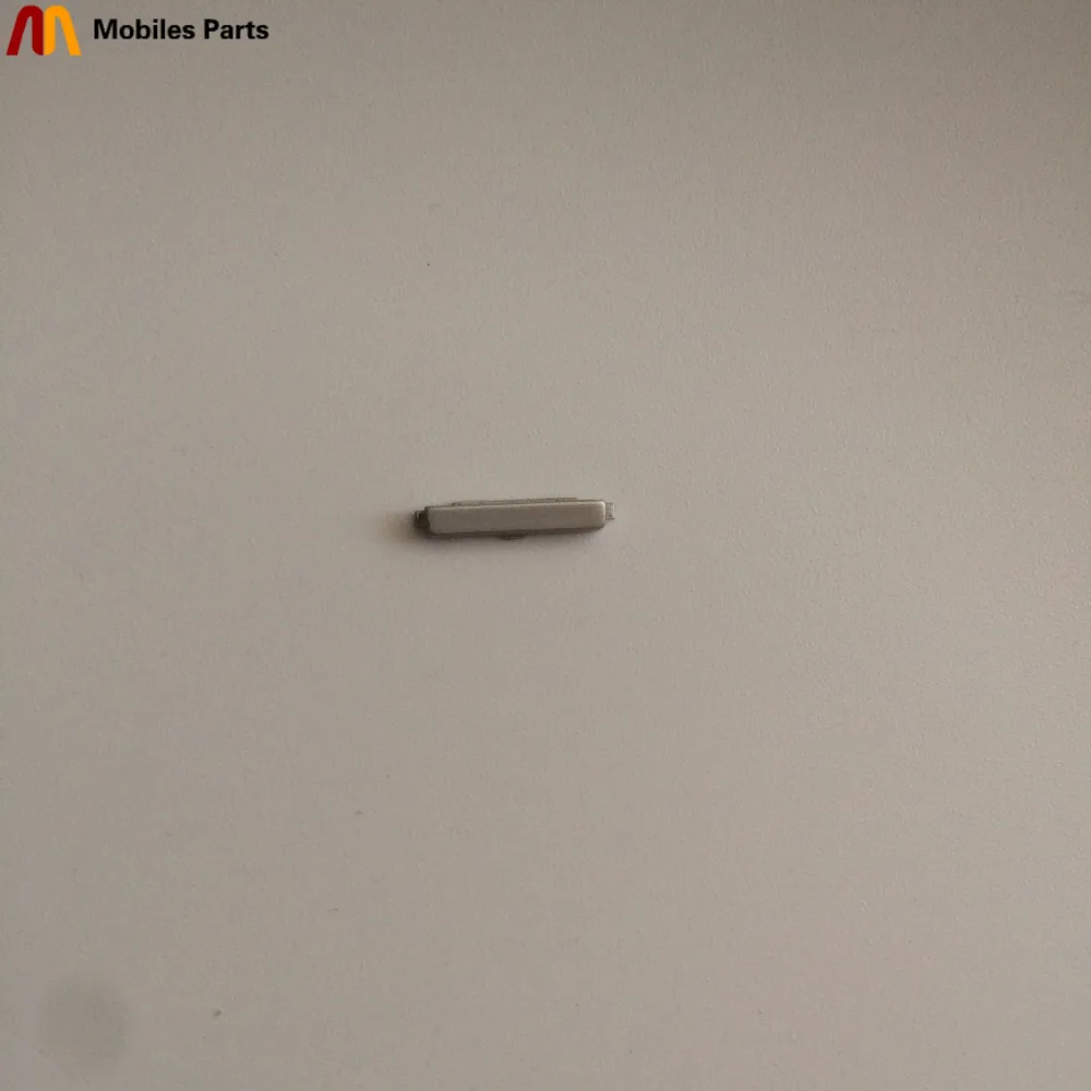 Original Used Power On / Off Key Button For DOOGEE LATTE DG450 MTK6582 Quad Core 4.5 Inch 854x480 Free Shipping
Original Used Power On / Off Key Button For DOOGEE LATTE DG450 MTK6582 Quad Core 4.5 Inch 854x480 Free Shipping