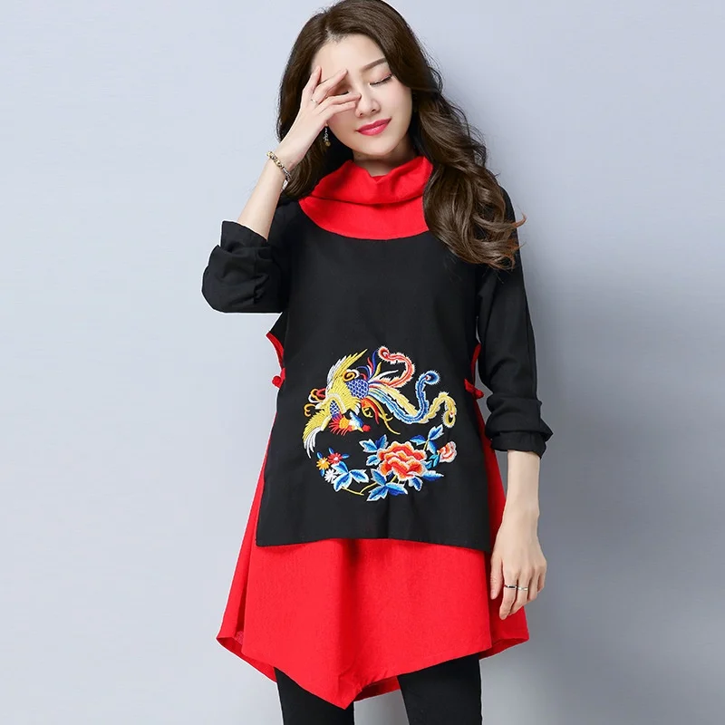 Traditional chinese shirt blouse women female oriental cheongsam top kimono cardigan linen Chinese tradtional clothing TA958
Traditional chinese shirt blouse women female oriental cheongsam top kimono cardigan linen Chinese tradtional clothing TA958