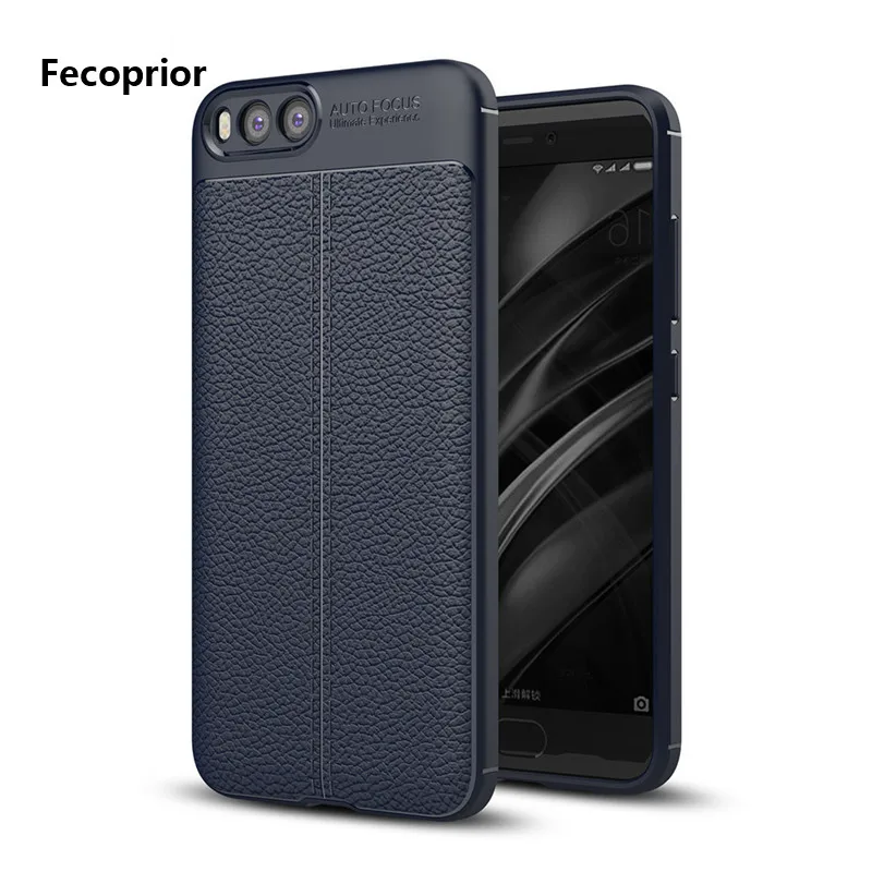 Fecoprior Xiaomi6 Mi6 TPU Case For Xiaomi Mi 6 Xaomi Back Cover Thin Soft Armor Shield Smart Phone Fundas Coque Celulars 
Fecoprior Xiaomi6 Mi6 TPU Case For Xiaomi Mi 6 Xaomi Back Cover Thin Soft Armor Shield Smart Phone Fundas Coque Celulars