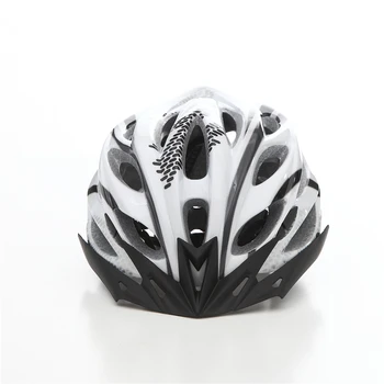 MTB Mountain Bike Helmet Men Sport Accessories Cycling Helmet Capacete Casco Strong Protection Road MTB Bicycle Helmet
MTB Mountain Bike Helmet Men Sport Accessories Cycling Helmet Capacete Casco Strong Protection Road MTB Bicycle Helmet