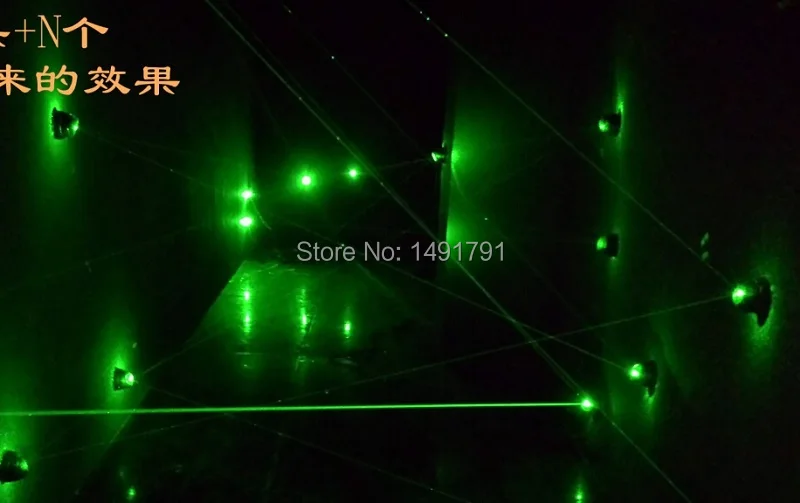 Real life room escape laser array props laser maze for Chamber of secrets game interesting and risking green Lazer maze room
Real life room escape laser array props laser maze for Chamber of secrets game interesting and risking green Lazer maze room