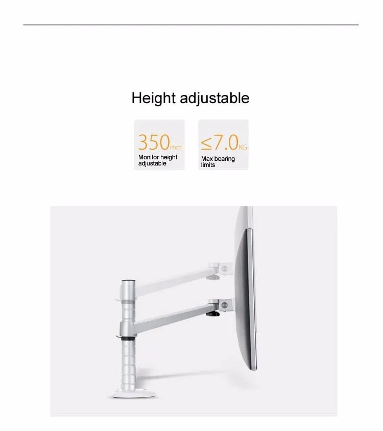 HTB1SMNiNpXXXXb8XVXXq6xXFXXXD