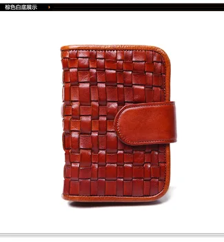 Men Clutch Wallet Genuine Leather Fashion Wallet Male Organizer Cell Phone Case Pouch Clutch Bag Long Coin Purse and Handbags
Men Clutch Wallet Genuine Leather Fashion Wallet Male Organizer Cell Phone Case Pouch Clutch Bag Long Coin Purse and Handbags