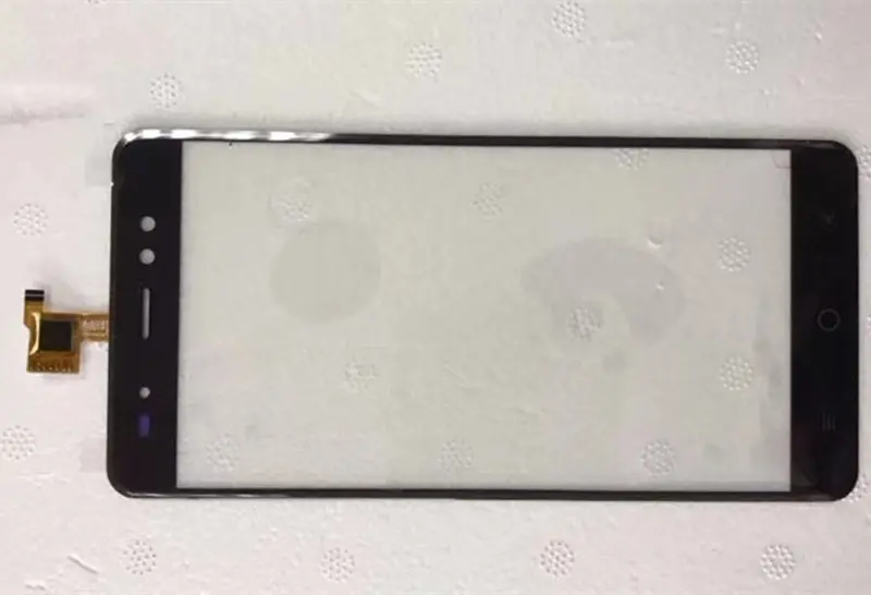 BestNull For Texet TM-5580 5.5 inch Touch Screen Panel Touch sensor Repair parts For Texet TM5580 Smartphone+Track Number
BestNull For Texet TM-5580 5.5 inch Touch Screen Panel Touch sensor Repair parts For Texet TM5580 Smartphone+Track Number