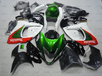 Fairing Kits GSXR 1300 2008 - 2015 Fairing Kits GSX-R1300 14 15 Full Body Kits Gsx 1300R 14 15
Fairing Kits GSXR 1300 2008 - 2015 Fairing Kits GSX-R1300 14 15 Full Body Kits Gsx 1300R 14 15