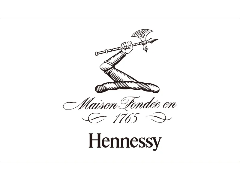 90x150cm 60x90cm Hennsssy Flag Banner Bar Decorative Activities