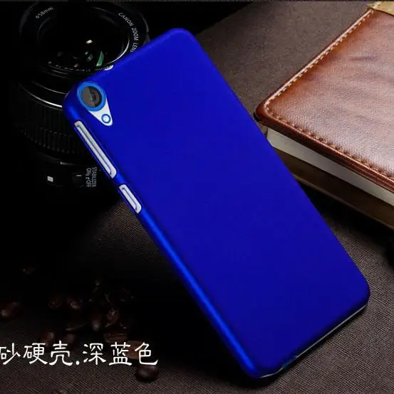 08 Frosted Plastic Hard Back Case For HTC Desire 820 Dual Sim A51 D820n 820S 820G+ D820us
08 Frosted Plastic Hard Back Case For HTC Desire 820 Dual Sim A51 D820n 820S 820G+ D820us