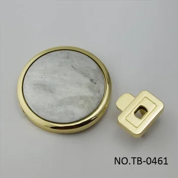 (5 PCS/lot) wholesale and high-end bags and handbags hardware accessories large circular press lock.
(5 PCS/lot) wholesale and high-end bags and handbags hardware accessories large circular press lock.
