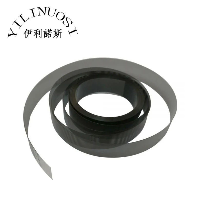 Galaxy Printer UD-181LA / UD-1812LA / UD-1812LC / UD-2512LC / UD-3212LC L4500mm x W15mm 180LPI Encoder Strip
Galaxy Printer UD-181LA / UD-1812LA / UD-1812LC / UD-2512LC / UD-3212LC L4500mm x W15mm 180LPI Encoder Strip