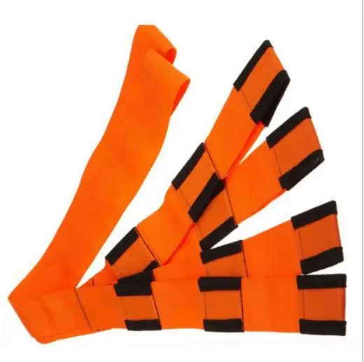 Forearmforklift handling artifact furniture tv heavy object ribbon slip rope moving belt
Forearmforklift handling artifact furniture tv heavy object ribbon slip rope moving belt