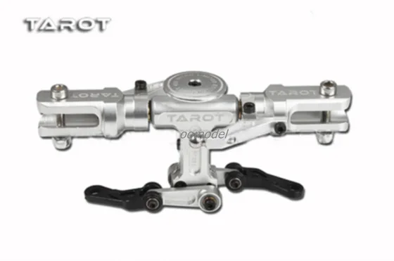 Tarot 450 FBL