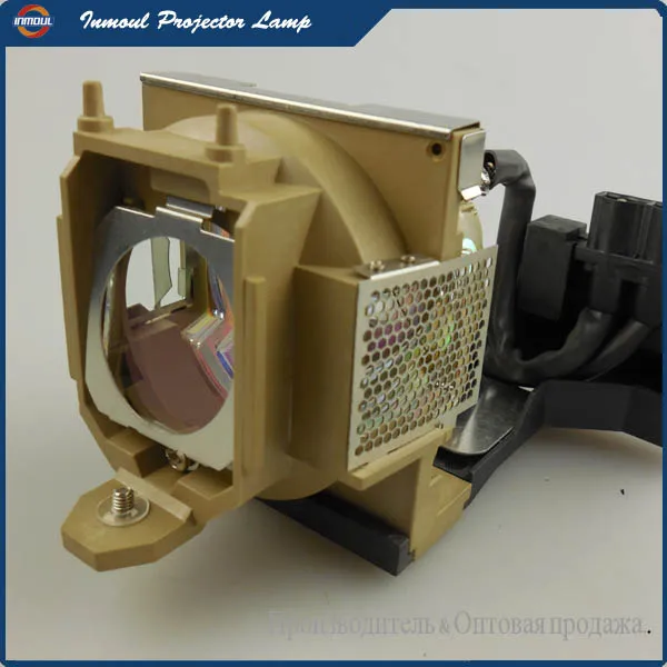 High quality Projector Lamp 59.J9401.CG1 for BENQ PB8140 / PB8240 / PE8140 / PE8240
High quality Projector Lamp 59.J9401.CG1 for BENQ PB8140 / PB8240 / PE8140 / PE8240
