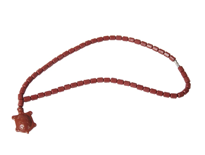 2-NECK1-0201