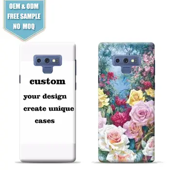 Colorful Flowers 3D Custom Phone Case for Samsung A5 A6 A7 A8 A9 For Samsung Series Full Wrap Printing Cases Drop ship support
Colorful Flowers 3D Custom Phone Case for Samsung A5 A6 A7 A8 A9 For Samsung Series Full Wrap Printing Cases Drop ship support