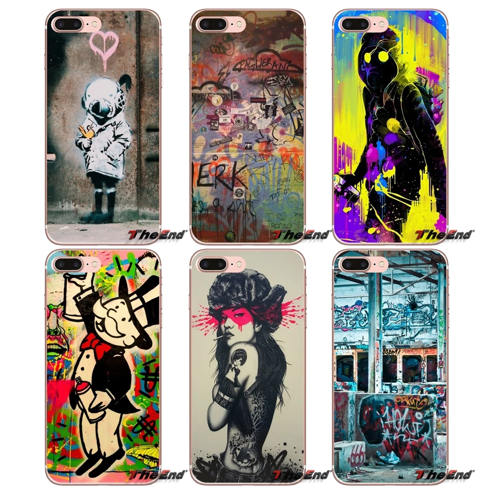 For Huawei Honor 7X V10 6C V9 6A Play 9 Mate 10 Pro Y7 Y5 P8 P10 Lite Plus GR5 2017 Girl With Sunglasses Graffiti TPU Case Cover
For Huawei Honor 7X V10 6C V9 6A Play 9 Mate 10 Pro Y7 Y5 P8 P10 Lite Plus GR5 2017 Girl With Sunglasses Graffiti TPU Case Cover