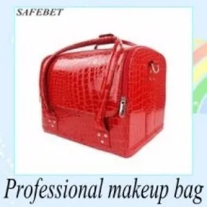 SAFEBET-Brand-High-Quality-PU-Leather-Women-Portable-Cosmetic-Storage-Box-Professional-Makeup-Organizer-Drawer-Divider.jpg_200x200_conew4