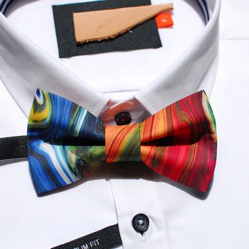 free shipping new fashion casual men's male series of high-quality sand art bow tie wedding groom birthday gift party Headdress
free shipping new fashion casual men's male series of high-quality sand art bow tie wedding groom birthday gift party Headdress