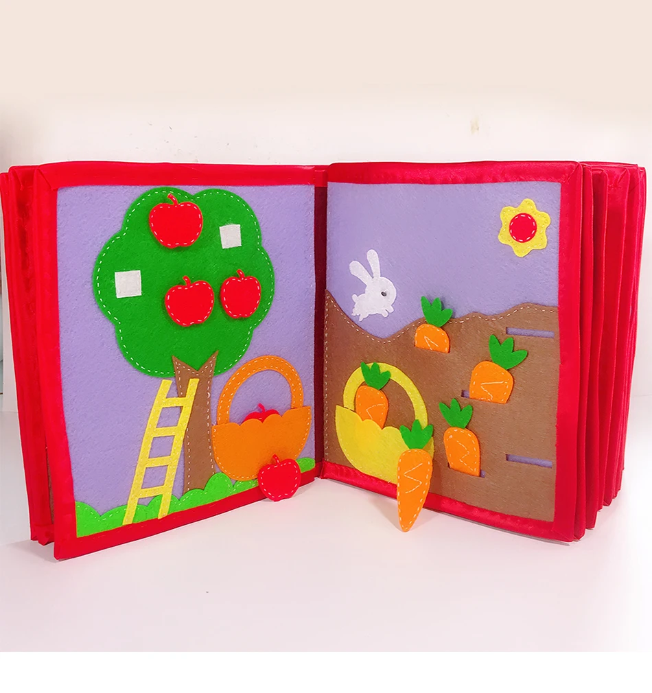 5-产品展示-Banner-12