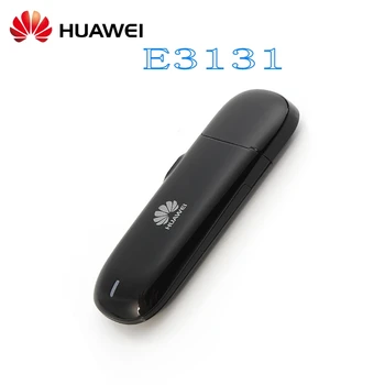 5pcs Unlock 3g modem HuaWei Modem e3131 unlock huawei e3131 usb modem Random sign
5pcs Unlock 3g modem HuaWei Modem e3131 unlock huawei e3131 usb modem Random sign