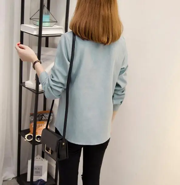 Z17012062 2