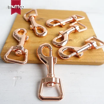 100pcs/lot DIY dog leash accessory environmental hook buckle 15mm metal dog clasp lobster claw clasps high quality PK-015R
100pcs/lot DIY dog leash accessory environmental hook buckle 15mm metal dog clasp lobster claw clasps high quality PK-015R