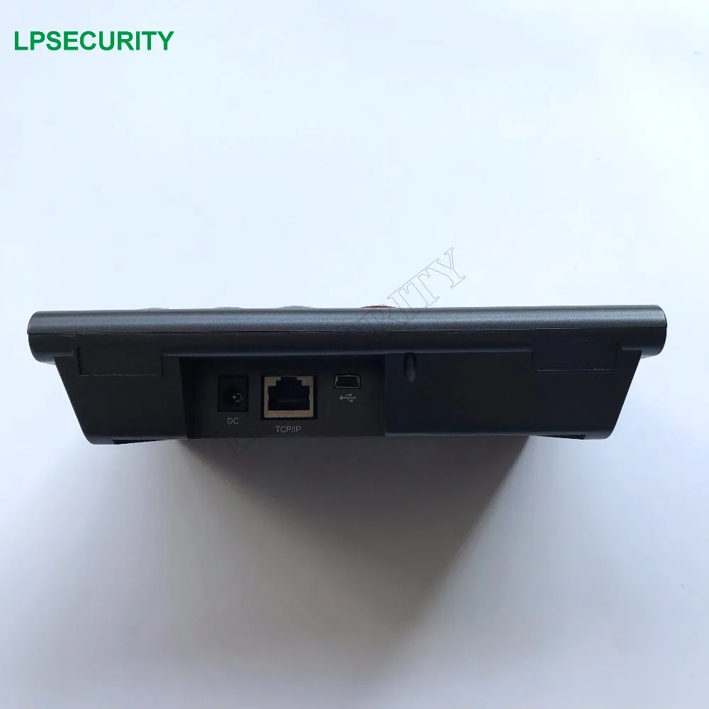 C121-LP-17