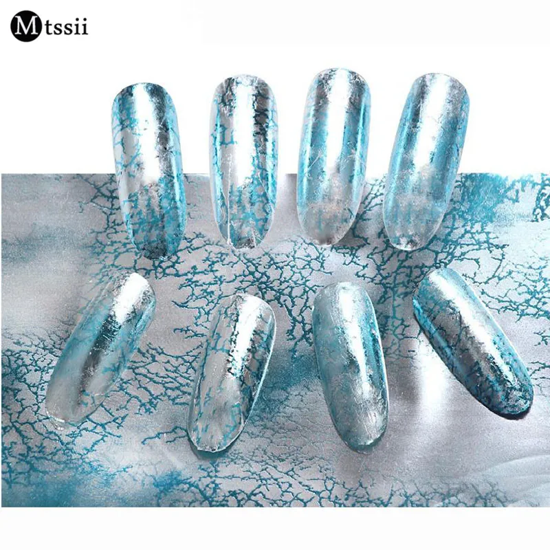 New Designs Nail Art Sticker Set Fantasy Image Patterns Water Transfer Decals Nail Beauty Stickers DIY Tattoos Manicure
New Designs Nail Art Sticker Set Fantasy Image Patterns Water Transfer Decals Nail Beauty Stickers DIY Tattoos Manicure