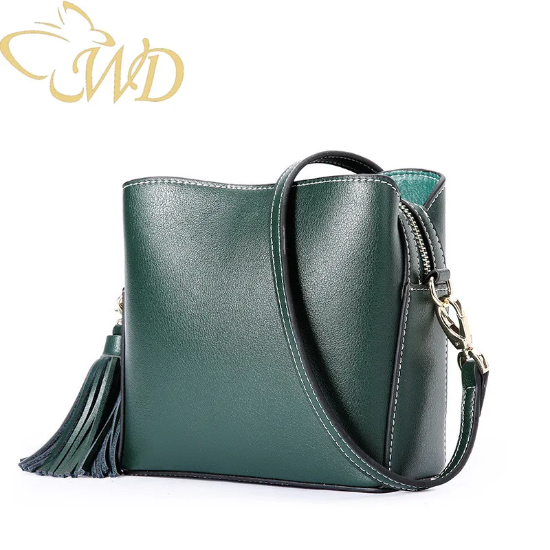 2019 Fashion shoulder bag popular female solid color small bag simple cowhide square bag Cross-body bag for girl
2019 Fashion shoulder bag popular female solid color small bag simple cowhide square bag Cross-body bag for girl