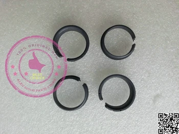 ML 3470 ML3050 upper roller bushing Original new 5set JC61-01958A ML3050 ML3051N ML3051ND ML3471ND SCX5135ND SCX5235ND SCX5330N
ML 3470 ML3050 upper roller bushing Original new 5set JC61-01958A ML3050 ML3051N ML3051ND ML3471ND SCX5135ND SCX5235ND SCX5330N