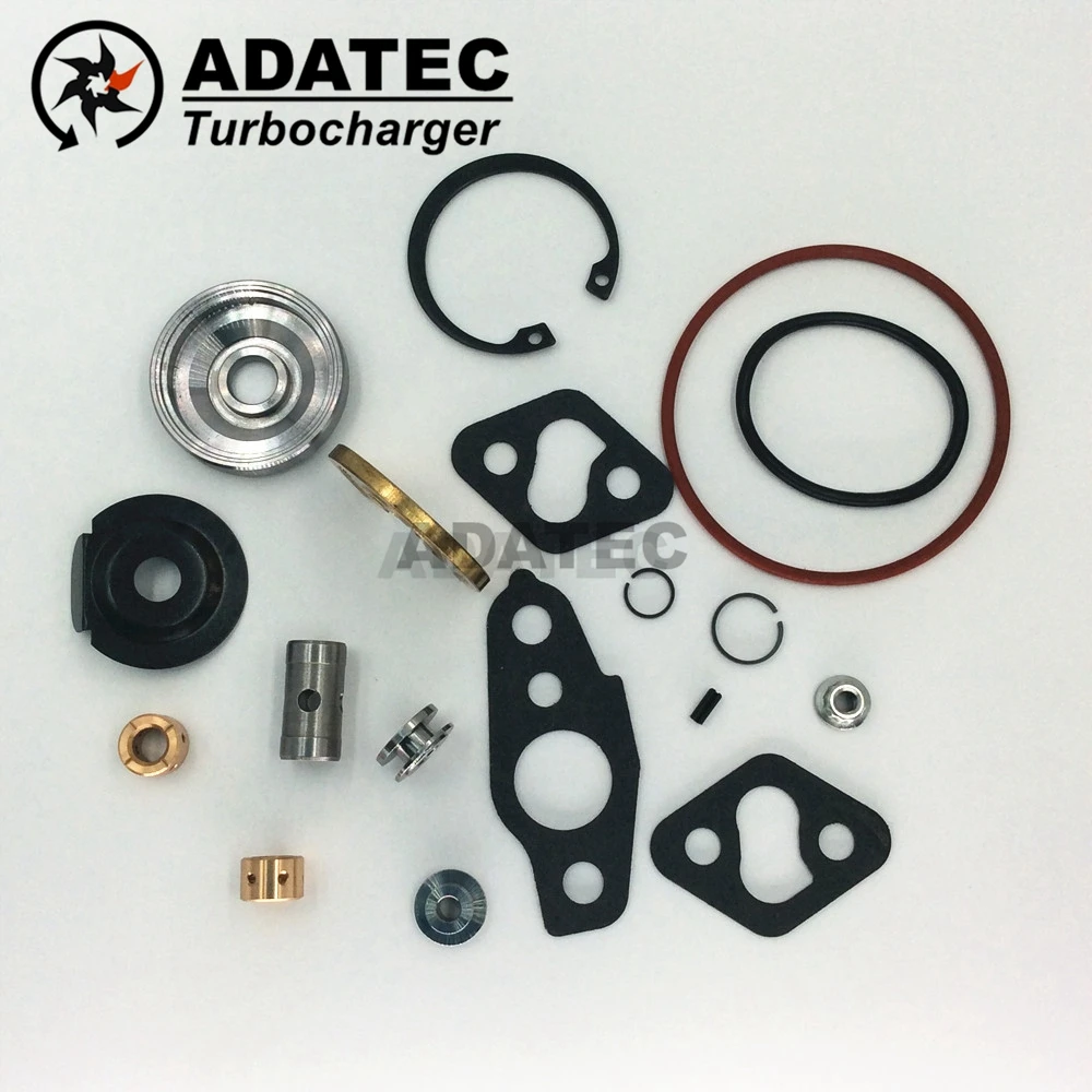 1720164070 turbo rebuild kit