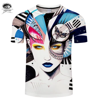 Moths and Aliens by Pixie cold Art 3D MEN T-shirts Short Sleeve T shirts Male Brand Tshirts Hot Sale New Tops 2018 Funny Tees Ho
Moths and Aliens by Pixie cold Art 3D MEN T-shirts Short Sleeve T shirts Male Brand Tshirts Hot Sale New Tops 2018 Funny Tees Ho